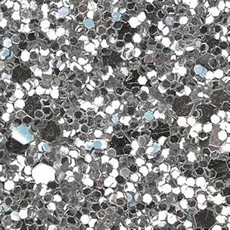 metallic silver glitter for fabric|silver sparkly fabric.